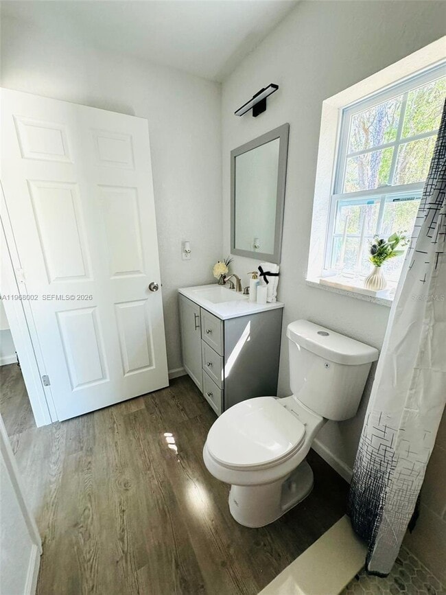 Building Photo - 13731 SW 89 Cir