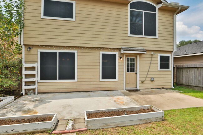 Building Photo - 8610 Twillingate Ln