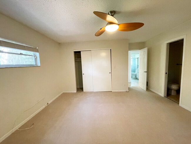 Building Photo - 1811 Mississippi Ave NE