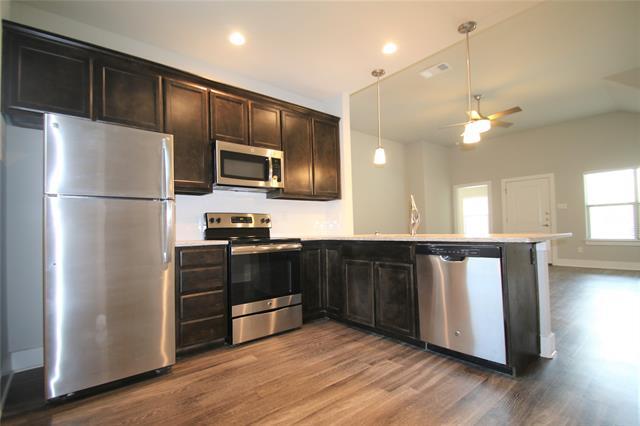 Building Photo - 209 Stewart Bend Ct