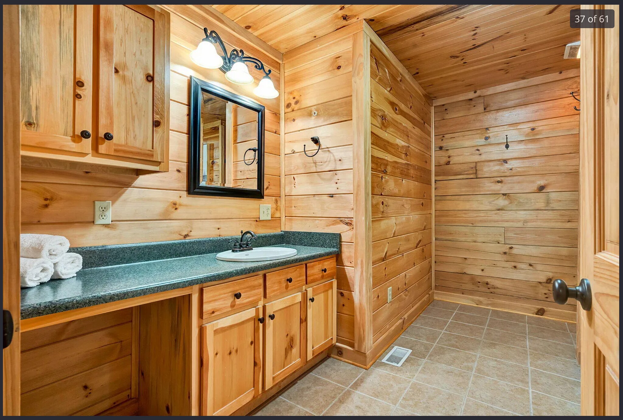 Building Photo - 176 Rivers Edge Ln