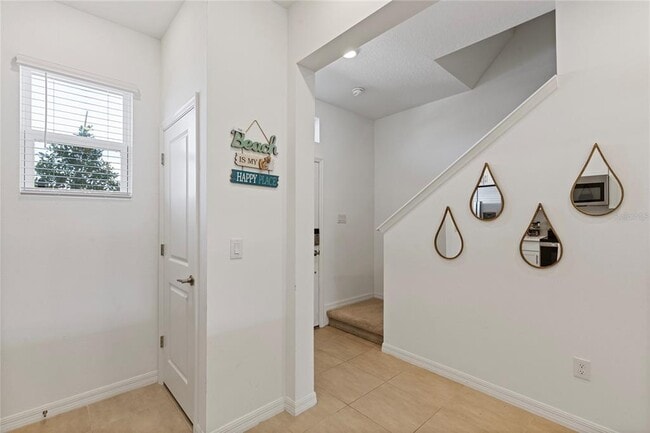 Building Photo - 6119 Whetstone Ct