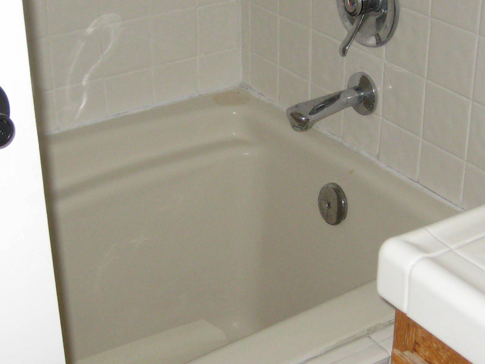 Building Photo - 512 Geneva Ave