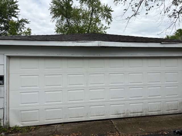 Building Photo - 101 N Walnut Ln