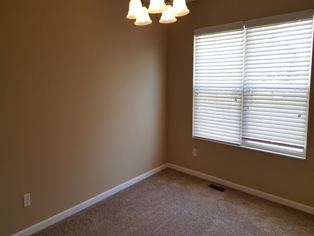 Building Photo - 6976 Belleglade Drive