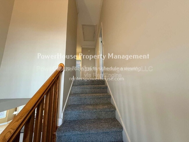 Building Photo - 6146 Queens River Dr