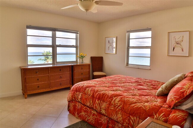 Building Photo - 1500 S Ocean Blvd