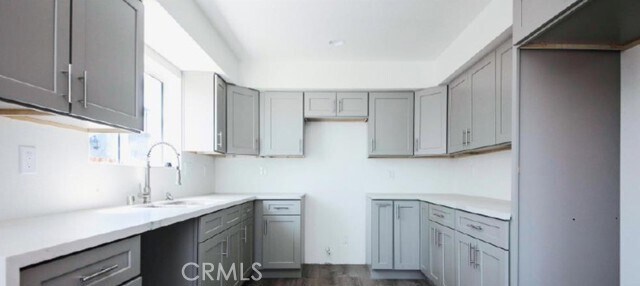 Building Photo - 220 W 112th St