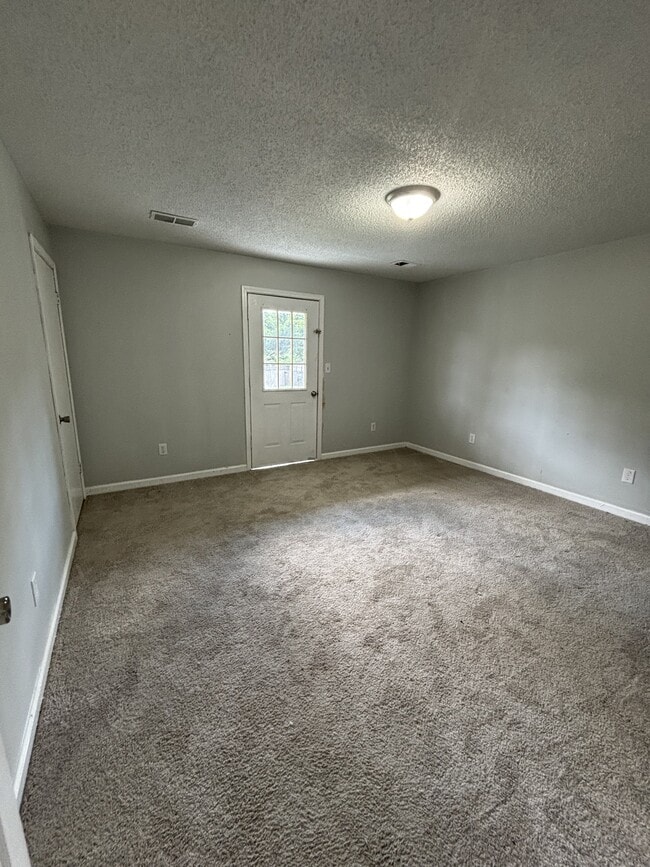 Building Photo - 269 Adkins Cir