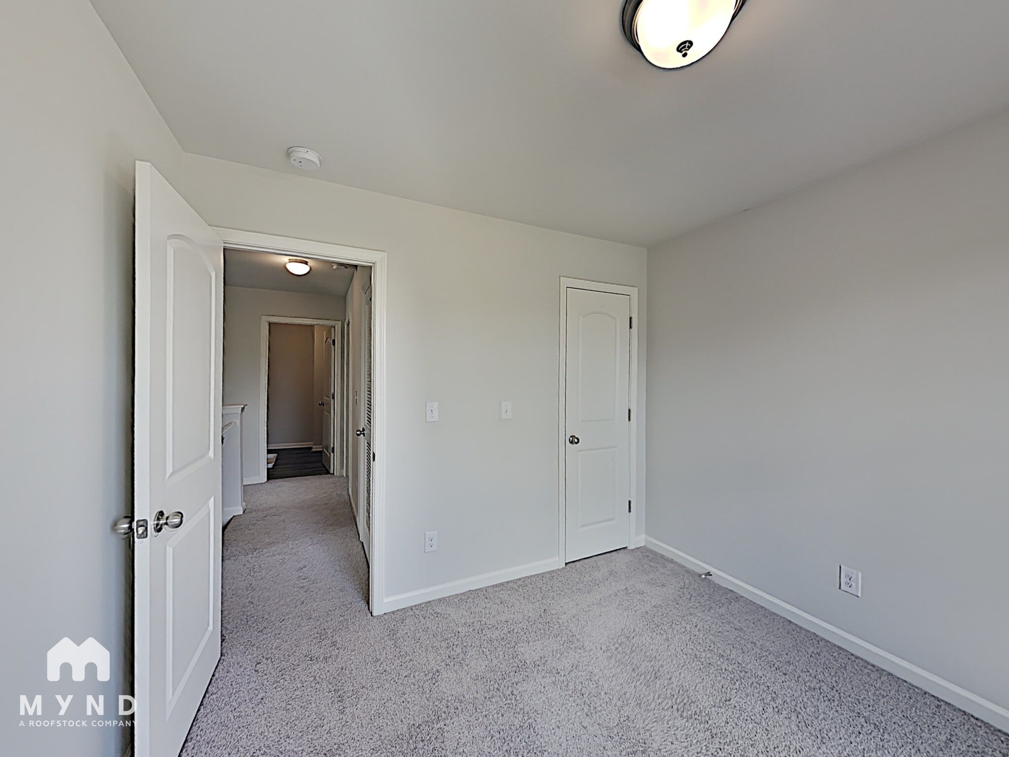 Building Photo - 785 Dove Tree Ln