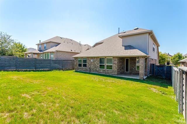 Building Photo - 713 Parkland Dr