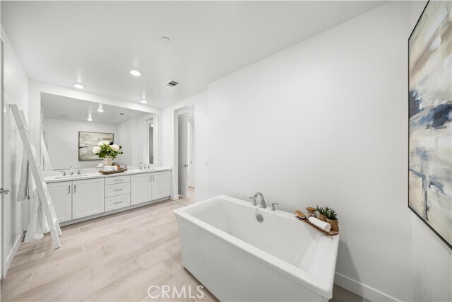 Building Photo - 1301 Rivington
