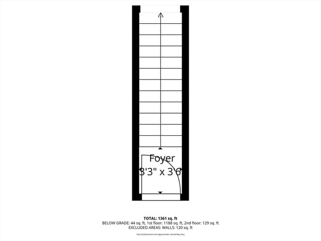 Building Photo - 34 Dix St