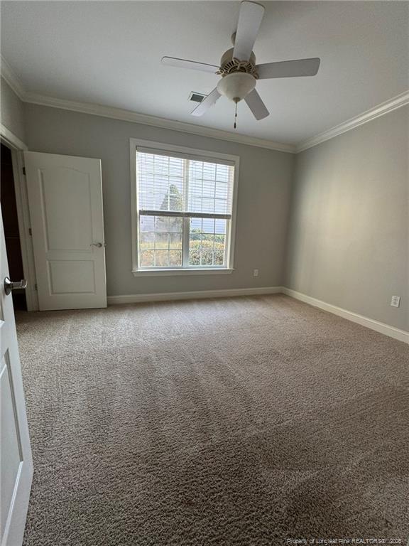 Building Photo - 381 Gallery Dr