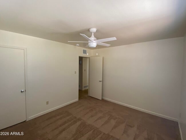 Building Photo - 3207 E Medlock Dr