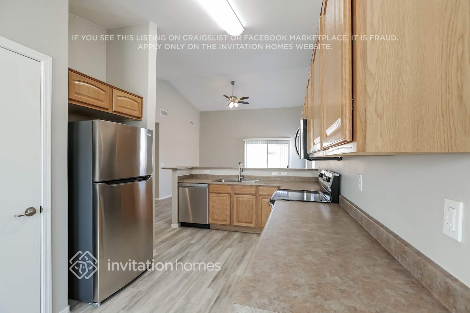 Building Photo - 6224 S 20th Gln