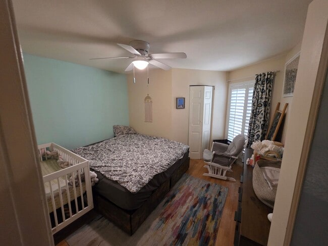 Building Photo - 2 bedroom home in downtown Carlsbad walking distance to the beach