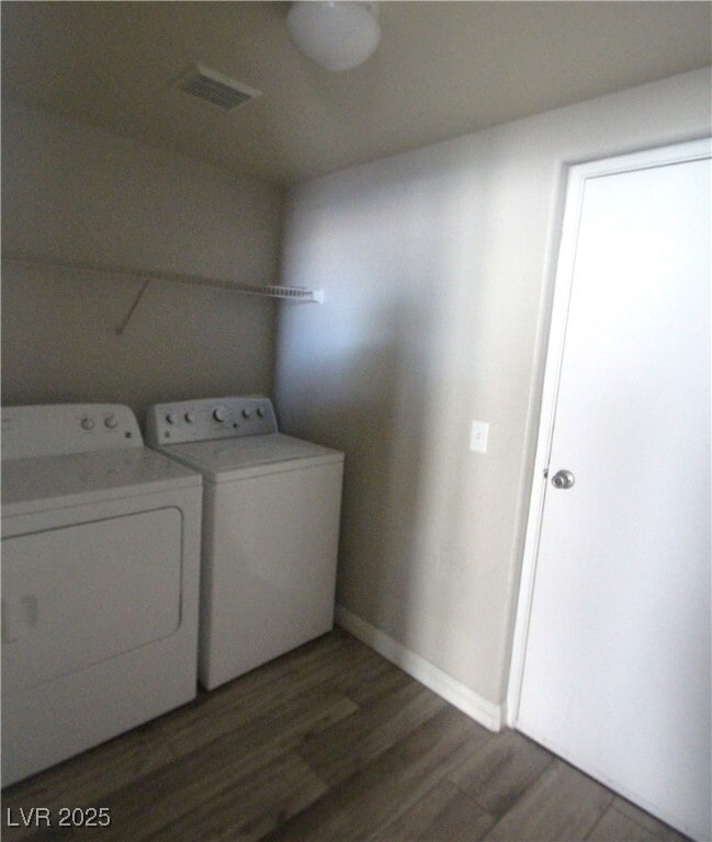 Building Photo - 10550 W Alexander Rd