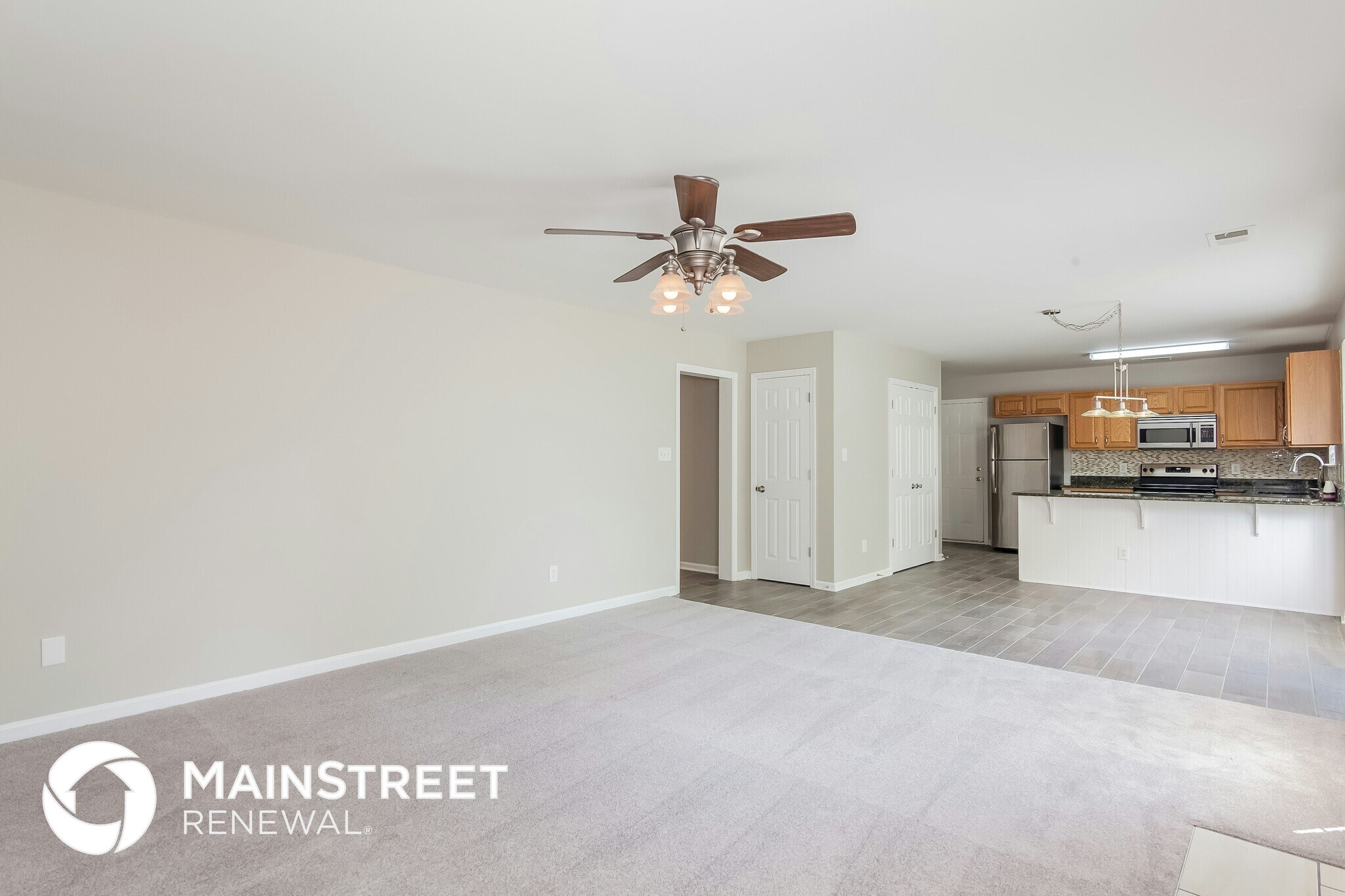 Building Photo - 133 Dovetail Dr