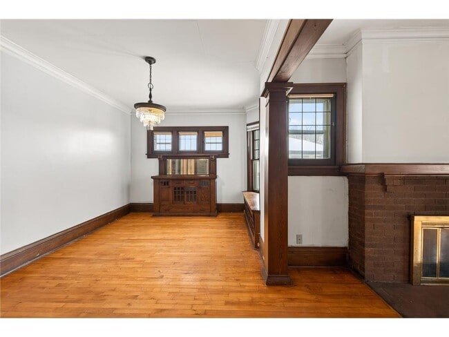 Building Photo - 3117 Aldrich Ave S