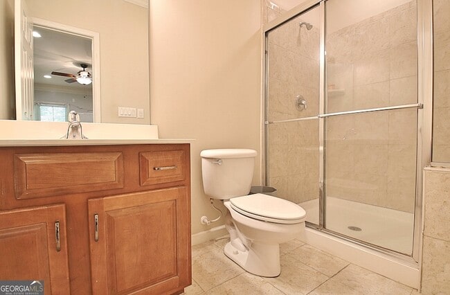 Building Photo - 22 Star Spangled Ln