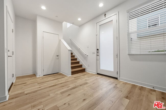 Building Photo - 9942 Artesia Blvd