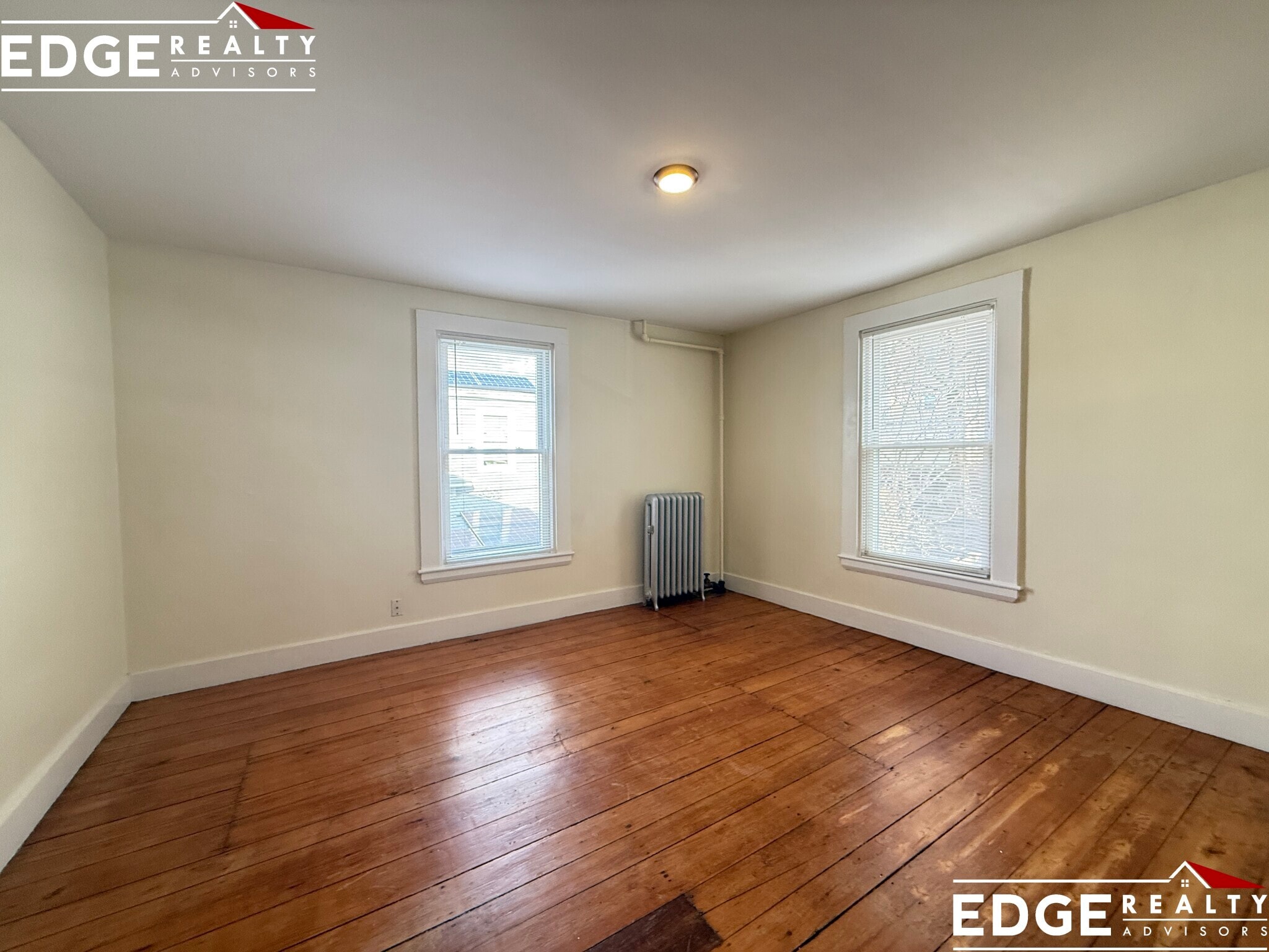 Building Photo - 22 Eastburn St