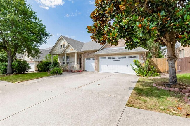 Building Photo - 116 Azimuth Dr