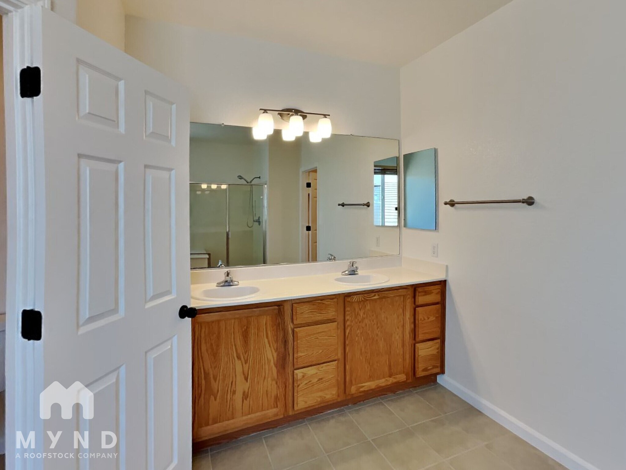 Building Photo - 9359 Lost Springs Ct