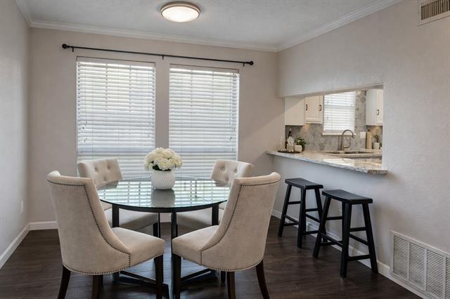 Building Photo - 3635 Garden Brook Dr