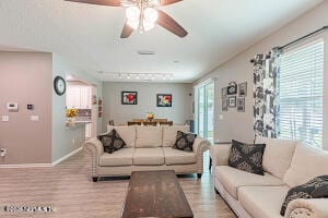 Building Photo - 404 Hepburn Rd