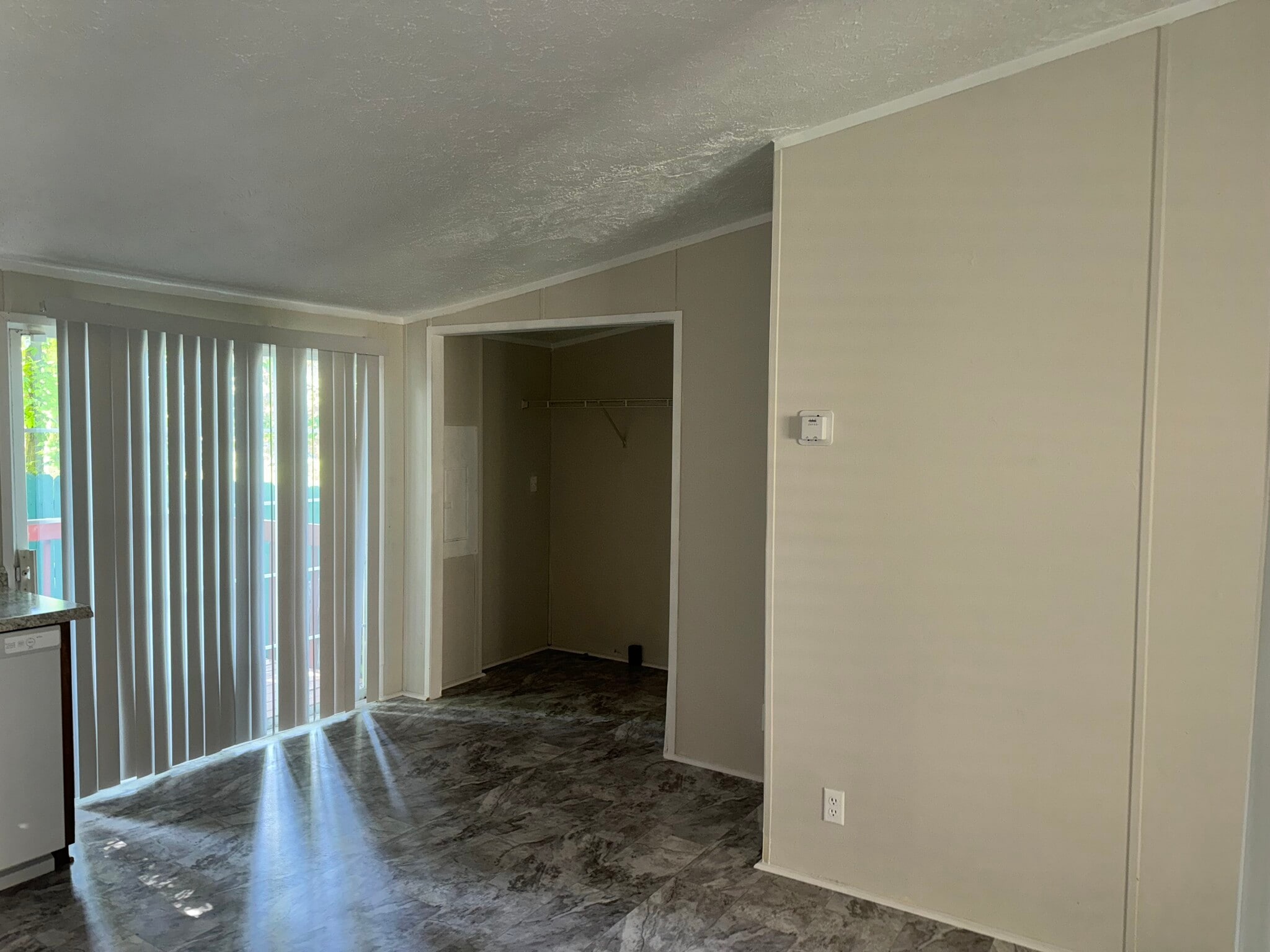 Building Photo - 4085 Midway Rd