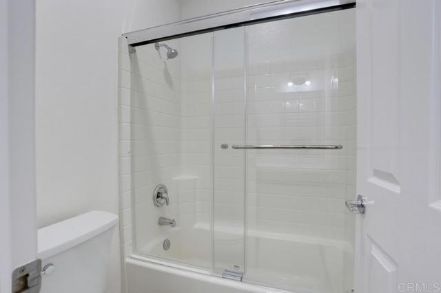 Building Photo - 2869 Rancho Rio Chico