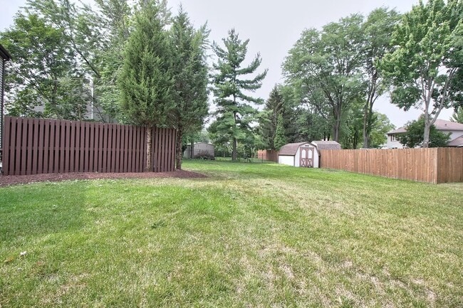 Building Photo - 1741 Tufts Ct