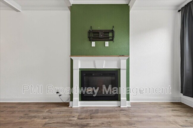 Building Photo - 1264 Black Oak Cir