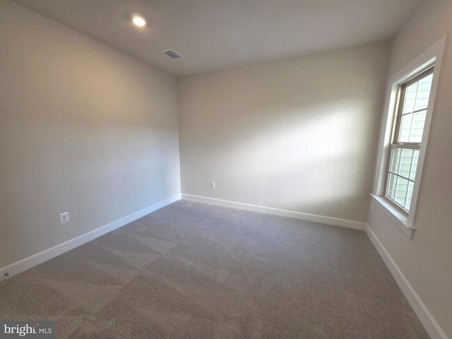 Building Photo - 1774 Ml Br Dr