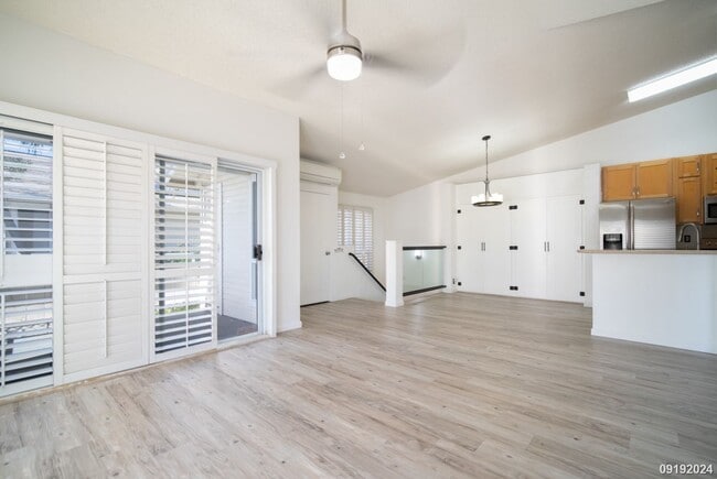 Building Photo - 2bd / 2ba Condo in the Arbors community in Ewa Beach