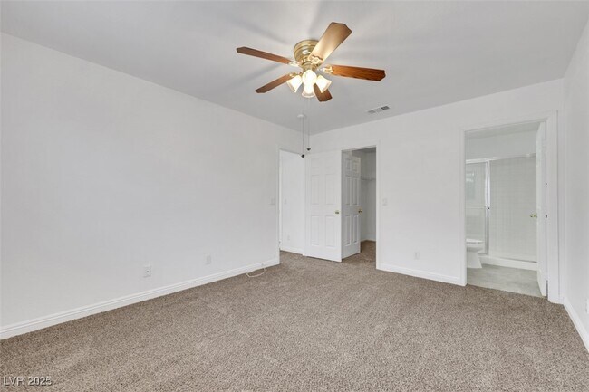 Building Photo - 2607 Peat Moss Ave