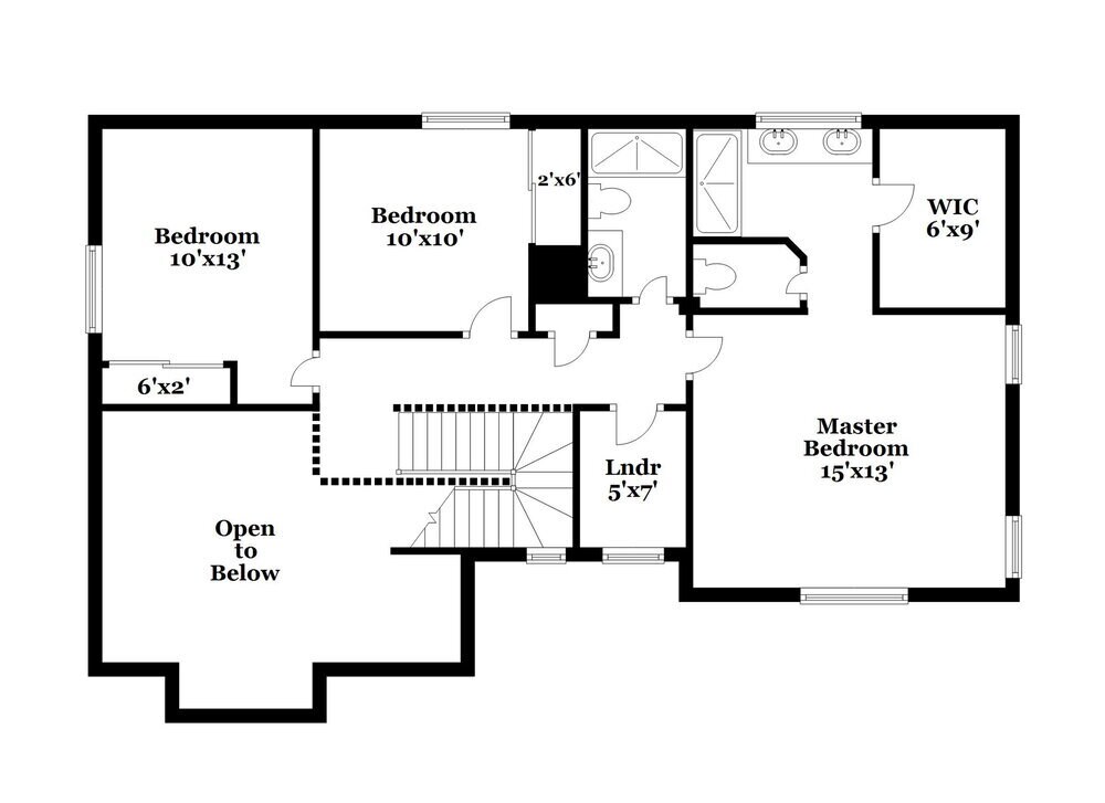 Building Photo - 10445 MIHELA Ave