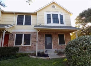 Building Photo - 11901 Swearingen Dr