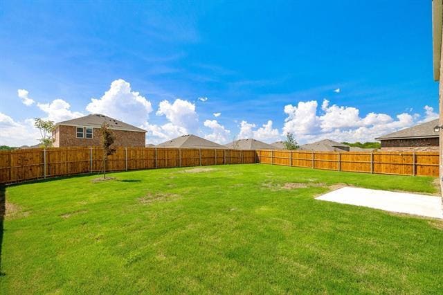 Building Photo - 795 Yorkshire Dr