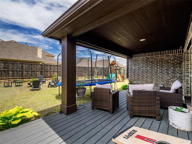 Building Photo - 1413 Saddle Ridge Dr