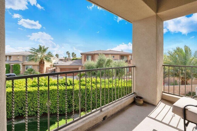 Building Photo - 83394 Matador Ct