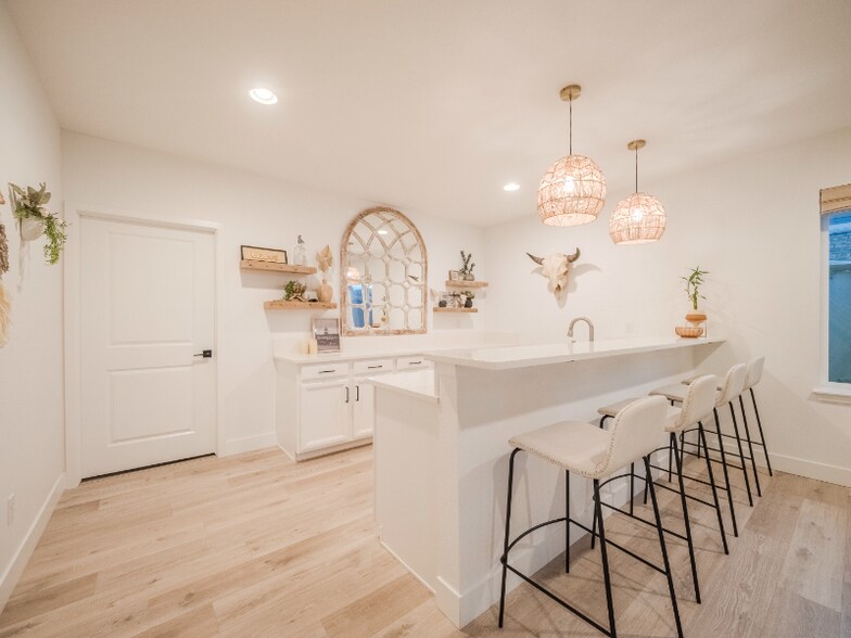 Building Photo - 3439 W 154th Ave