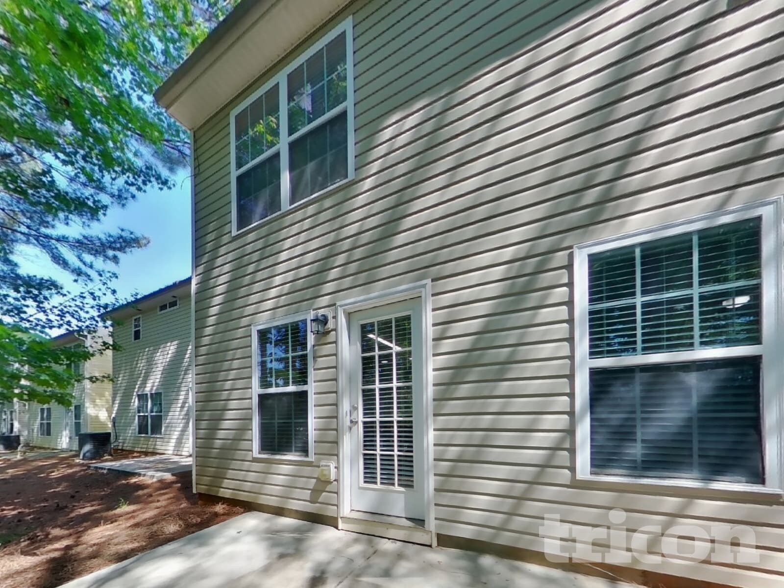 Building Photo - 225 Lossie Ln