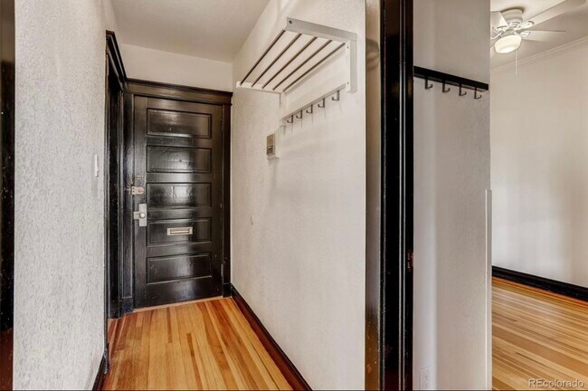 Building Photo - 1475 N Humboldt St