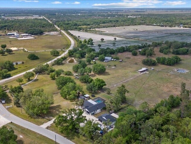 Building Photo - 15650 Prairie Creek Blvd