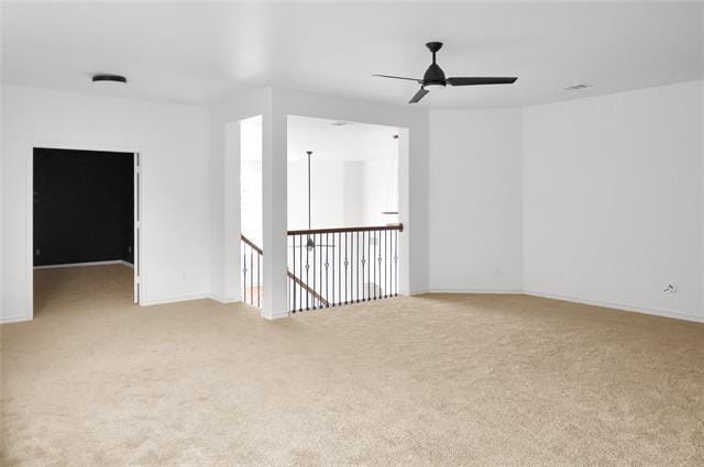 Building Photo - 10529 Cedar Breaks View