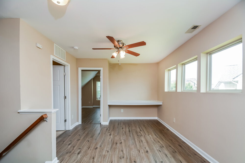 Building Photo - 22 Stonemoor Cir