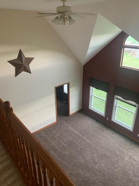 Building Photo - 155 N 400 E